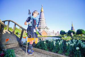 BIB: 
                            <button type="button" onclick="openModal(19237938)" class="btn btn-primary btn-sm float-right btn-popup" data-toggle="modal" data-target=".modal-high-quality">
                        <i class="fas fa-shopping-cart"></i> Add to Cart
                    </button>
                                            <button type="button" onclick="isThisMe(19237938, true)" class="btn btn-success btn-sm float-right btn-popup btn-isme hidden" data-toggle="tooltip" data-placement="bottom" title="นี่คือรูปของคุณใช่ไหม คลิกที่นี่เพื่อเอาเข้าอัลบั้ม">
                        <i class="fas fa-plus"></i> Add to album
                    </button>
                    <button type="button" onclick="isThisMe(19237938, false)" class="btn btn-warning btn-sm float-right btn-popup btn-isnotme hidden">
                        <i class="fas fa-ban"></i> Remove from album
                    </button>